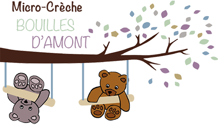 Micro-crèche Bouilles d'Amont